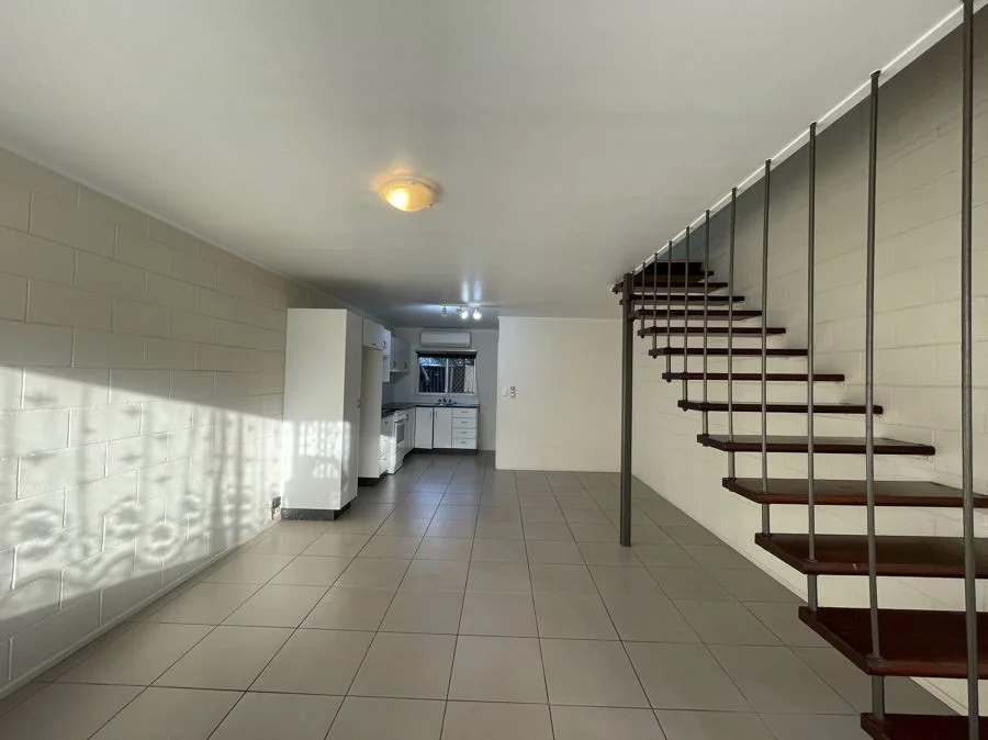Additional image 3 of 4/52a George Street, Mackay QLD 4740