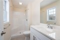 Additional image 16 of 68 Belvedere Dr, Tolland, CT, 06084