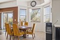 Additional image 22 of 30793 N Dome Dr, Coarsegold, CA, 93614
