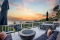 Additional image 10 of 31331 Holly Dr, Laguna Beach, CA, 92651