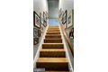 Additional image 81 of 201 Buena Vista Ave, Cambridge, MD, 21613