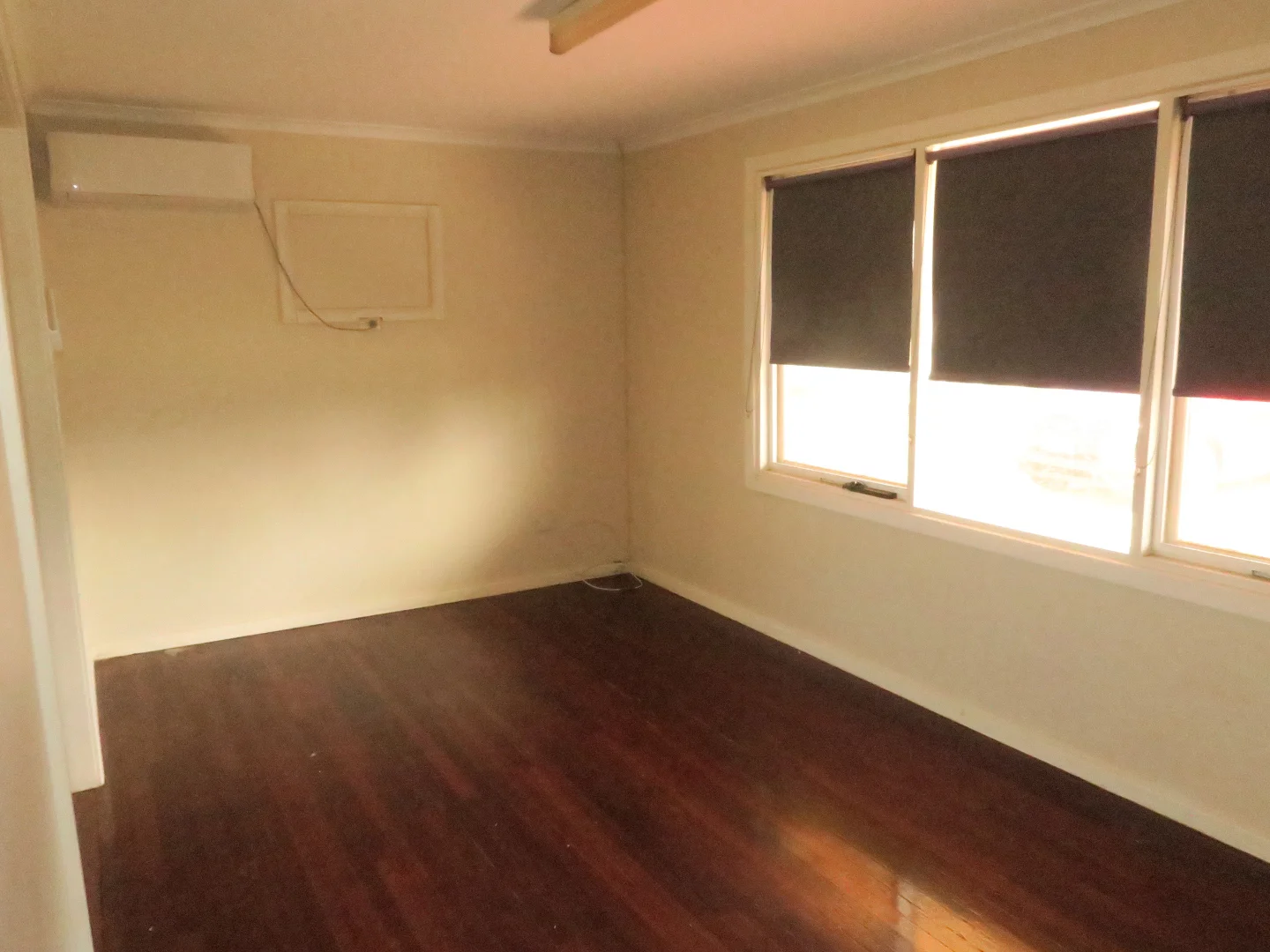 Additional image 5 of 18 Gail Crescent, Murray Bridge SA 5253