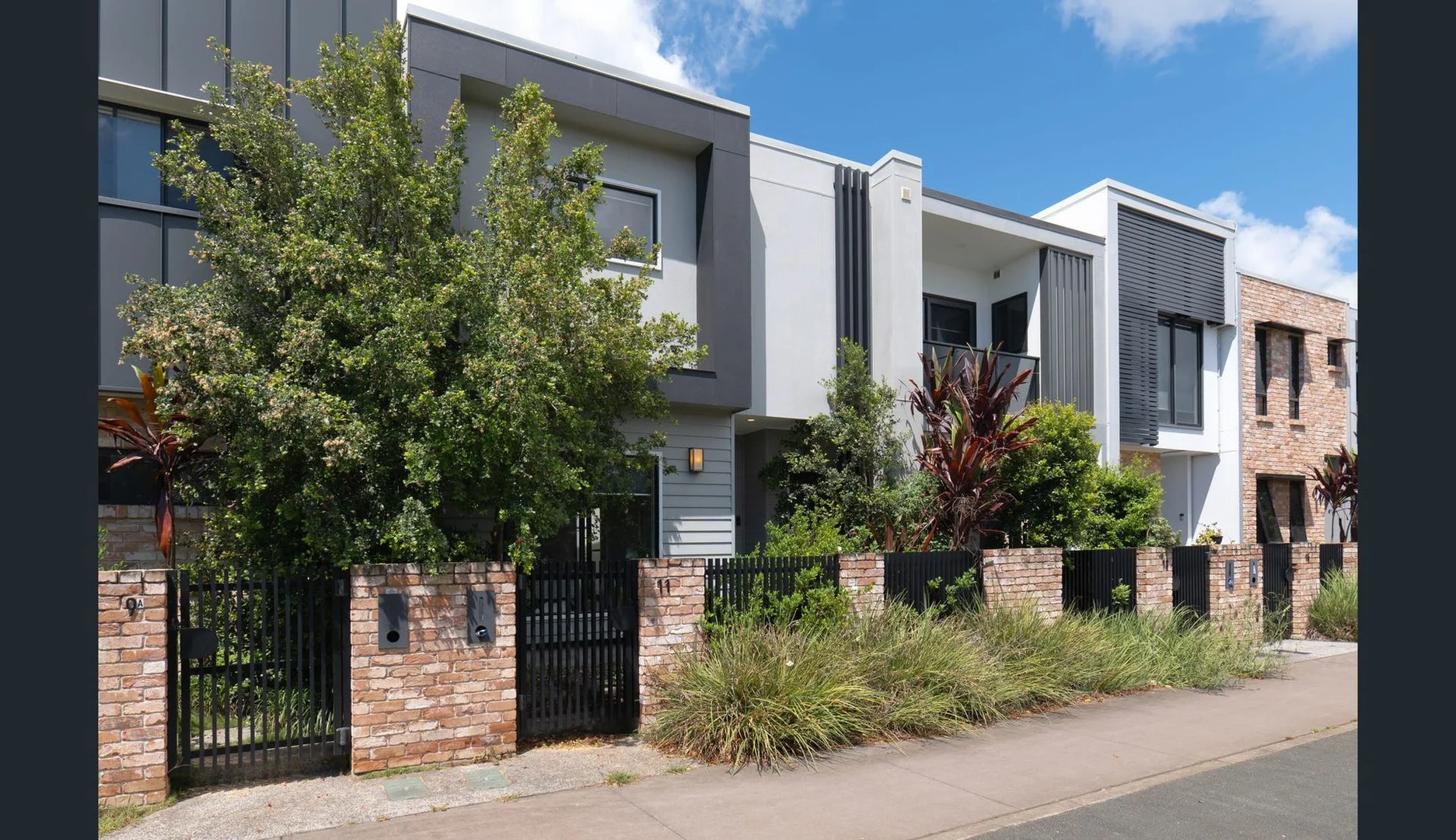Additional image 8 of 11 Central Ave, Nirimba QLD 4551