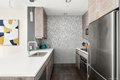 Additional image 3 of 305 W 16th St Apt 4D, New York, NY, 10011