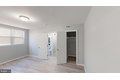Additional image 5 of 910 Gateway Blvd Apt A2, Westville, NJ, 08093