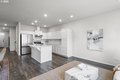 Additional image 13 of 6703 NE 139th Pl, Vancouver, WA, 98682