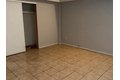 Additional image 12 of 147-26 Roosevelt Ave Unit L1, Flushing, NY, 11354