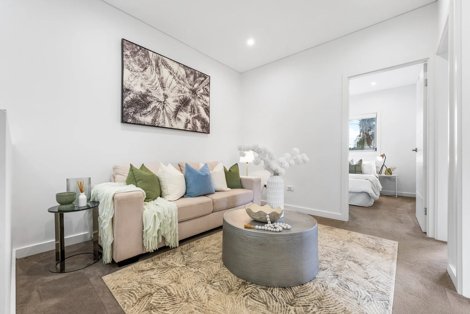 Additional image 12 of 159 Darling St, Greystanes NSW 2145