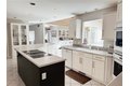 Additional image 21 of 924 Deerfield Rd, Elmira, NY, 14905