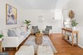 Additional image 5 of 54 Wagners Ln, Essex, MD, 21221