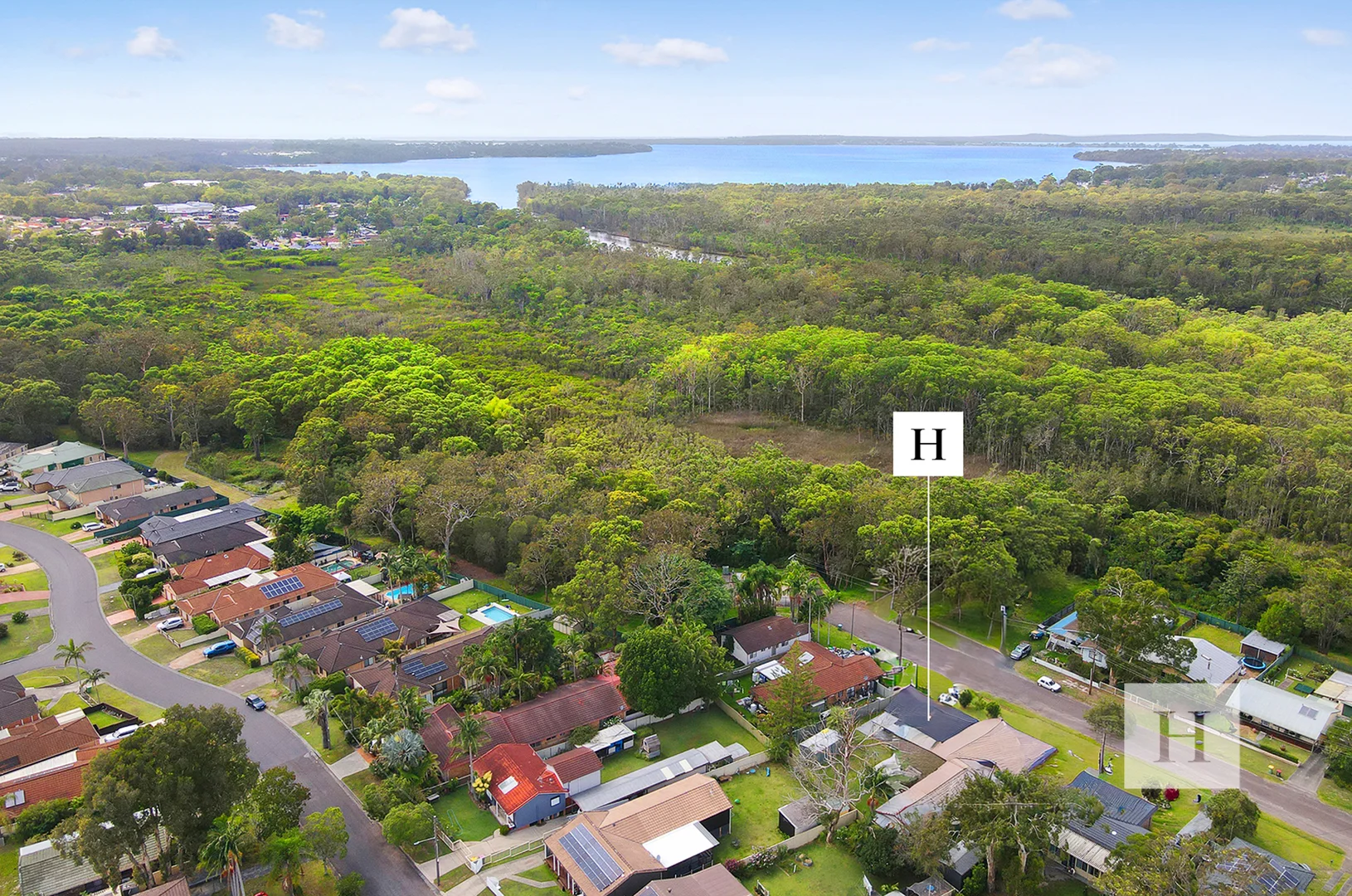 Additional image 12 of 3 Birdwood Dr, Blue Haven NSW 2262