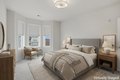 Additional image 16 of 4403 Peters Farm Way Unit 4403, Westborough, MA, 01581
