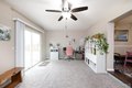 Additional image 13 of 128 Stacy Dr, Fairview Heights, IL, 62208