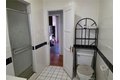 Additional image 9 of 143 W 110th St, Los Angeles, CA, 90061