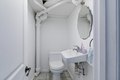Additional image 23 of 325 E Haverhill St, Lawrence, MA, 01841