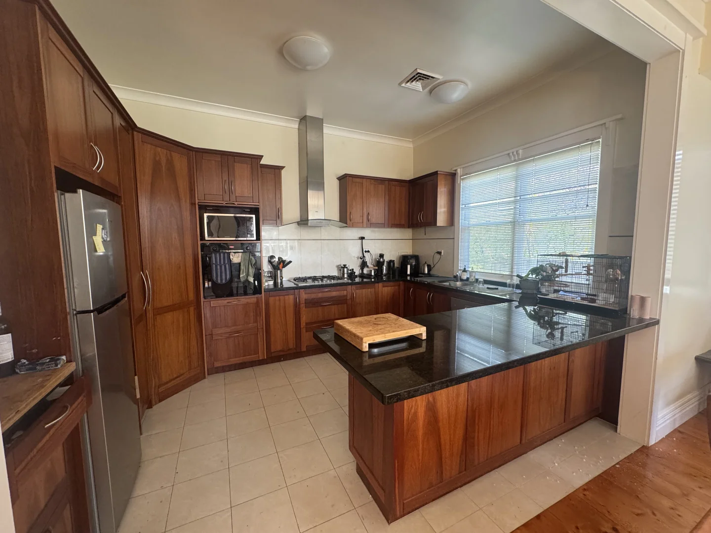 98 Prospect Road, Newtown VIC 3220 photo 3