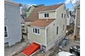 Additional image 27 of 43 1/2 6th Ave, Haverhill, MA, 01830