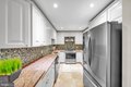 Additional image 12 of 5101 River Rd Apt 1904, Bethesda, MD, 20816