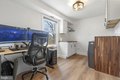 Additional image 8 of 59 Marlborough Ave, Marlton, NJ, 08053