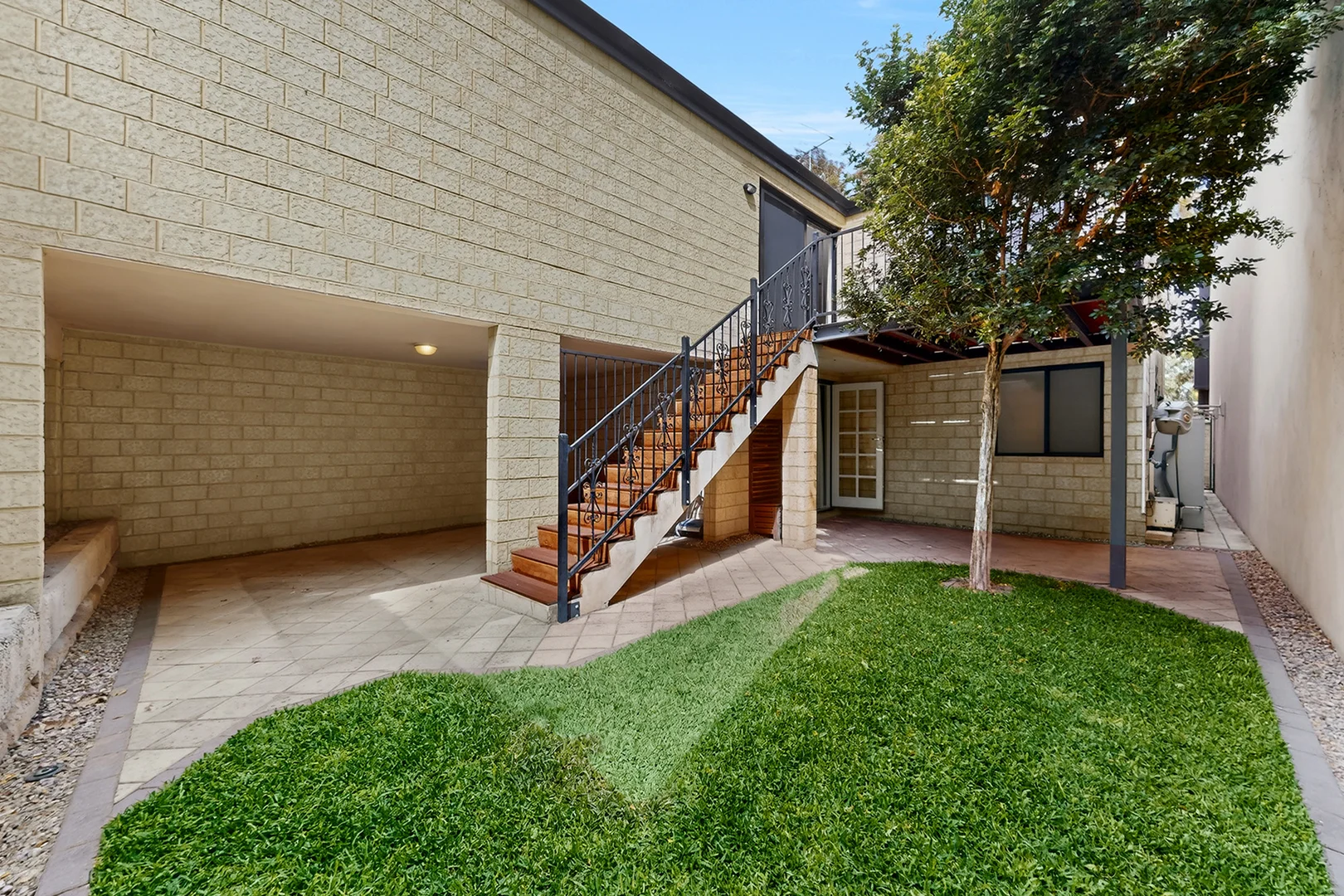 Additional image 15 of 3 Grand Boulevard, Joondalup WA 6027