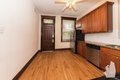 Additional image 16 of 851 W Wellington Ave Apt 1, Chicago, IL, 60657