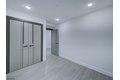 Additional image 25 of 133 Clifton Pl Unit 2, Jersey City, NJ, 07304