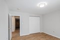 Additional image 10 of 1030 Bennington St Apt 15, Boston, MA, 02128