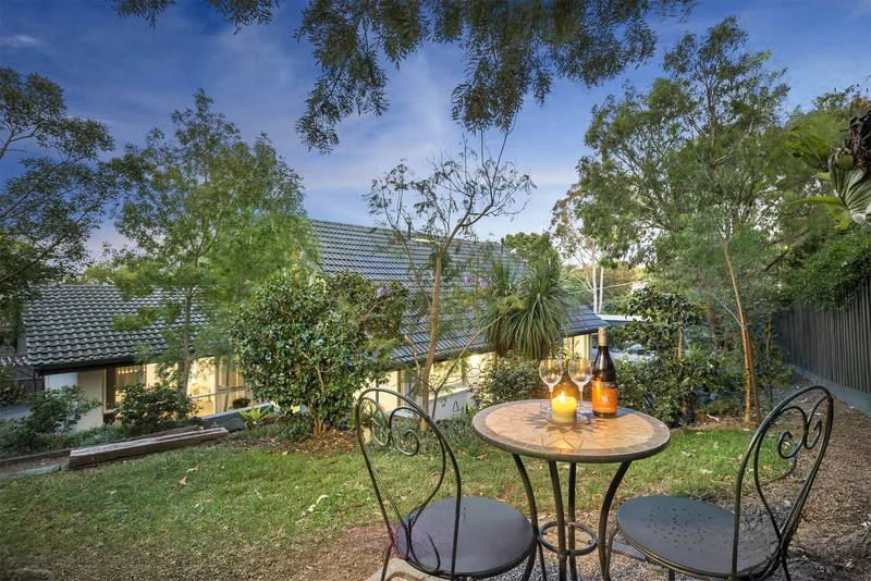 23 Ranleigh Rise, Templestowe Lower VIC 3107 photo 3