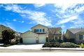 Additional image 2 of 30097 Pine Needle Rd, Menifee, CA, 92585
