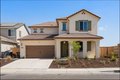Additional image 5 of 12783 Crossbill Way, Rancho Cordova, CA, 95742