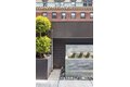 Additional image 3 of 140 W 58th St Ph A, Manhattan, NY, 10019