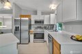 Additional image 10 of 5329 S Vista Dr E, Bonney Lake, WA, 98391
