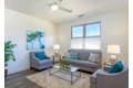 Additional image 9 of 903 Lundy Ln, Scotts Valley, CA, 95066