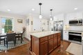 Additional image 12 of 80 Pleasant St Unit 80, Medfield, MA, 02052