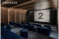 Additional image 23 of 200 E 83rd St Apt 4A, Manhattan, NY, 10028