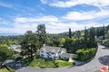 Additional image 64 of 3592 Alana Dr, Sherman Oaks, CA, 91403
