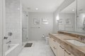 Additional image 17 of 1 Franklin St Unit 3401, Boston, MA, 02110