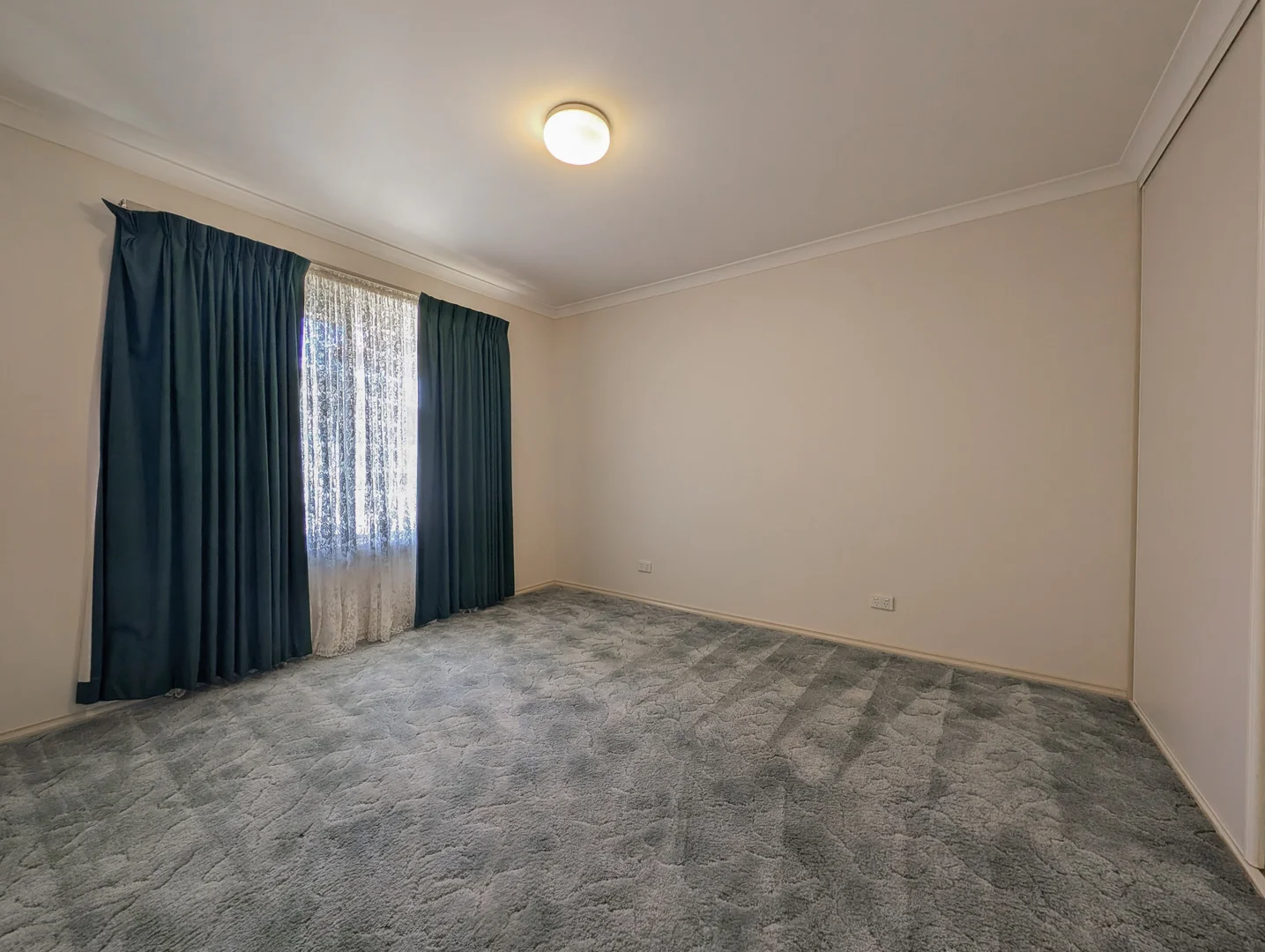 Additional image 6 of 4/269-277 Beveridge Street, Swan Hill VIC 3585