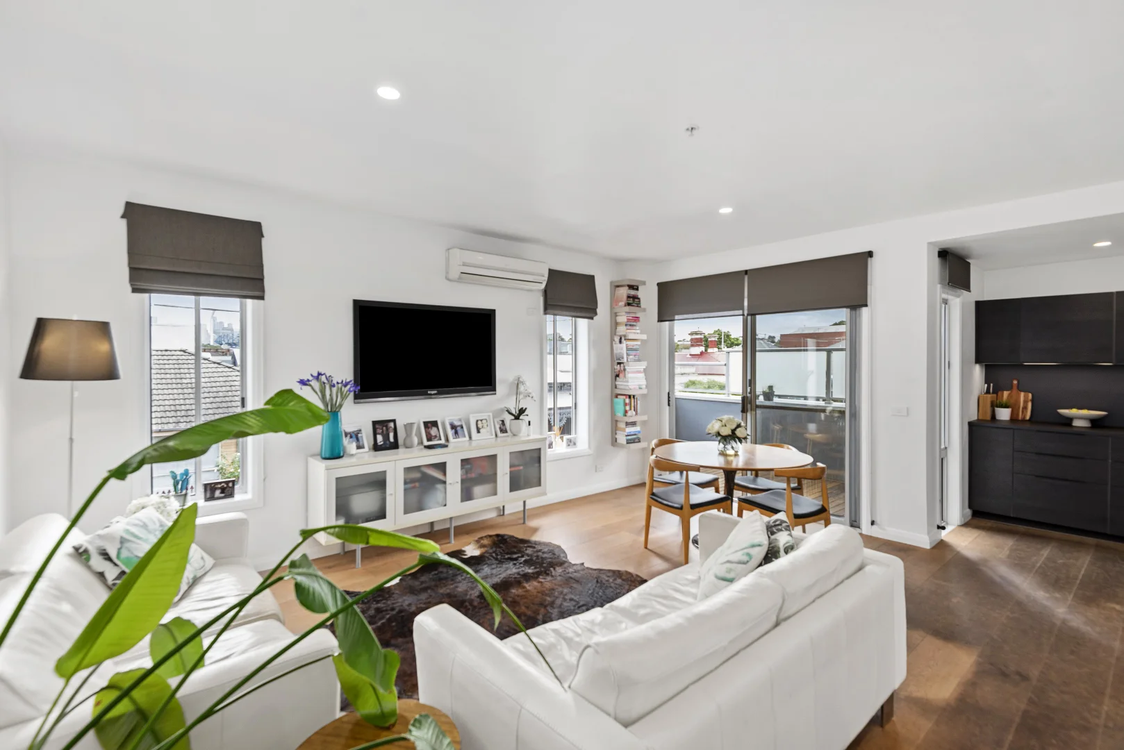 Additional image 10 of 1/71A Tanner St, Richmond VIC 3121
