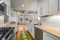 Additional image 10 of 23 Bradford St Unit 201, Boston, MA, 02118