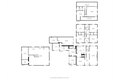 Additional image 42 of 3 Hawthorne St, Malden, MA, 02148