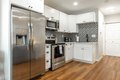 Additional image 5 of 4349 Oxford St Unit 1496400P, La Mesa, CA, 91942