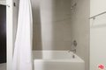 Additional image 14 of 1100 S Hope St Apt 914, Los Angeles, CA, 90015