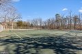 Additional image 48 of 16414 Tortola Dr, Accokeek, MD, 20607