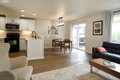 Additional image 14 of 7041 NE 55th St, Vancouver, WA, 98661