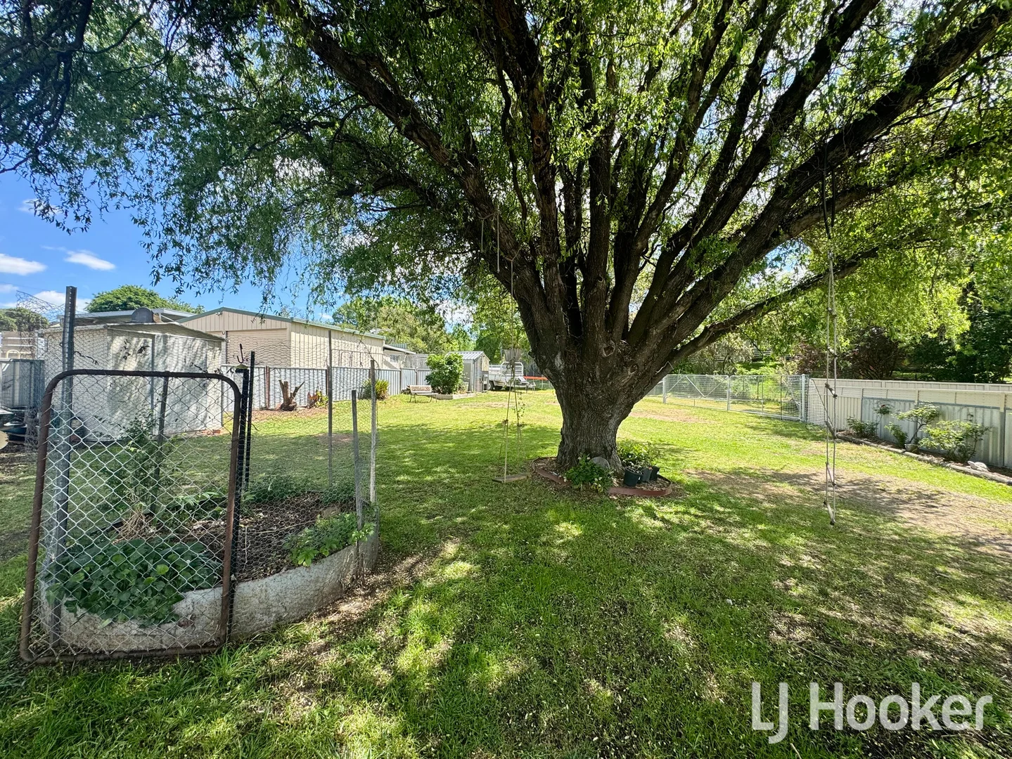 Additional image 20 of 47 Warialda Road, Inverell NSW 2360