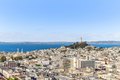 Additional image 60 of 1150 Sacramento St Apt 701, San Francisco, CA, 94108
