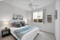 Additional image 23 of 432 Payton Ct, Tracy, CA, 95377