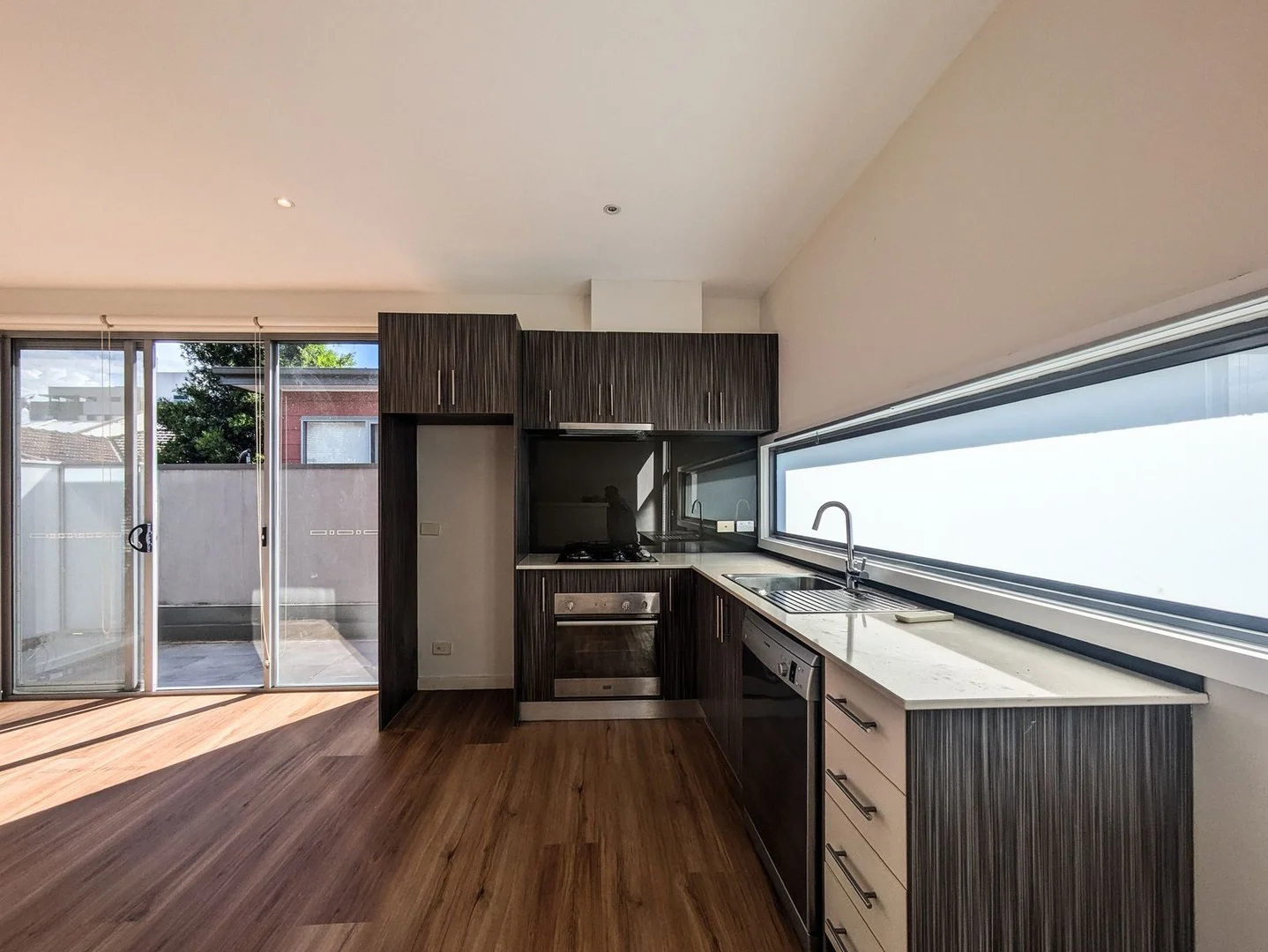6/4 Mitchell Street, Brunswick VIC 3056