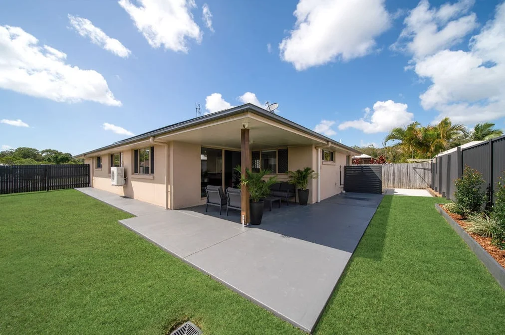 Additional image 13 of 52 Chestwood Crescent, Sippy Downs QLD 4556